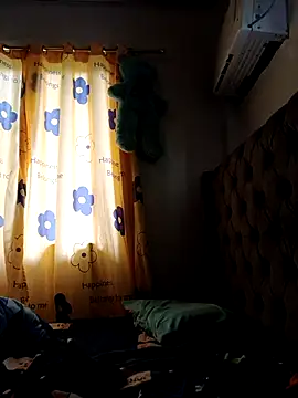 lustlushlady6's sex show image