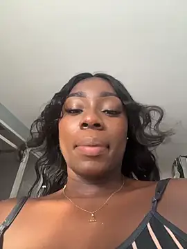 ZarahFerreira's sex show image