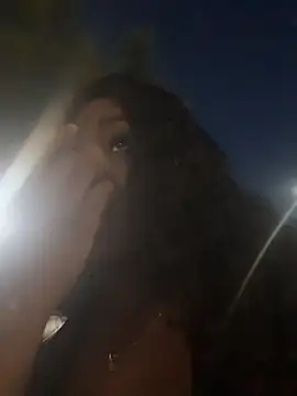 ZarahFerreira's sex show image