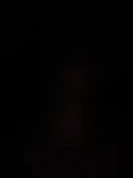 brizzmotion's sex show image