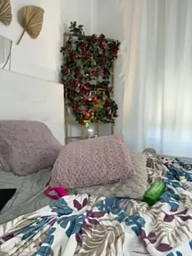 brizzmotion's sex show image