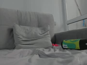 sweety_vikky's sex show image