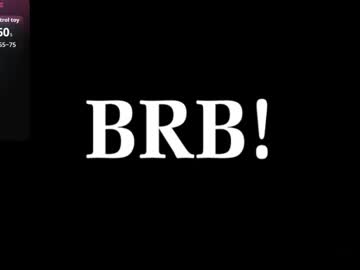 sweety_vikky's sex show image