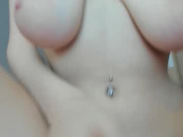 sweety_vikky's sex show image