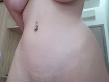 sweety_vikky's sex show image