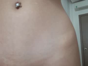 sweety_vikky's sex show image