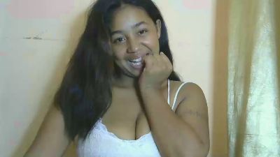 Tsiory_7's sex show image