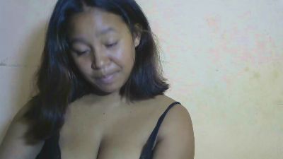 Tsiory_7's sex show image