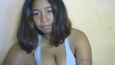 Tsiory_7's sex show image