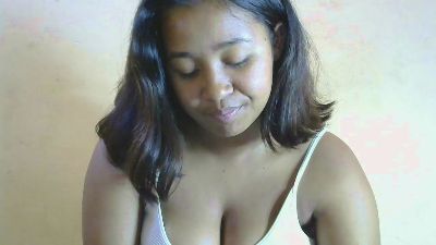 Tsiory_7's sex show image