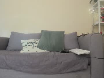 Изображение секс-шоу модели lexxie_tyler Изображение секс-шоу модели lexxie_tyler