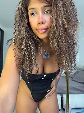 stormyy_'s sex show image