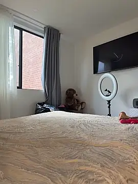 Изображение секс-шоу модели stormyy_ Изображение секс-шоу модели stormyy_