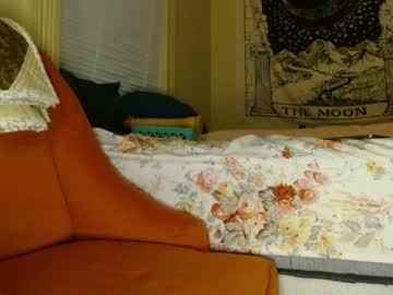 briebaby88's sex show image