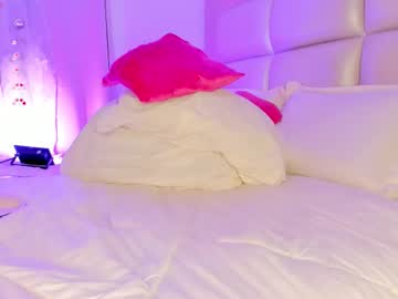 jimerestrep's sex show image