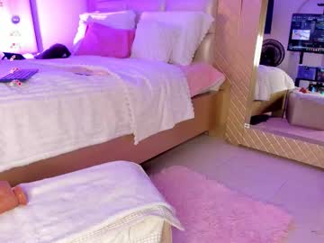 jimerestrep's sex show image