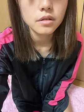 Madoka_0116's sex show image