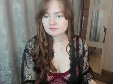 Изображение секс-шоу модели jane_modelxx Изображение секс-шоу модели jane_modelxx