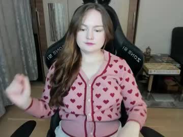 Изображение секс-шоу модели jane_modelxx Изображение секс-шоу модели jane_modelxx