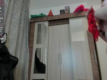 Изображение секс-шоу модели jane_modelxx Изображение секс-шоу модели jane_modelxx