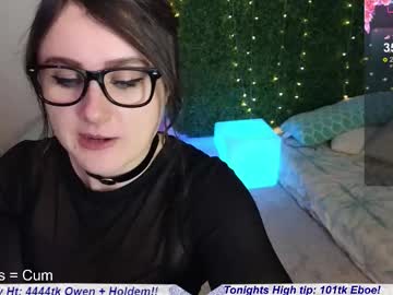 Изображение секс-шоу модели claireity