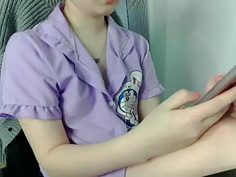 hilyti12's sex show image hilyti12's sex show image