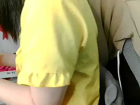 hilyti12's sex show image hilyti12's sex show image