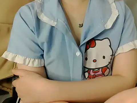 hilyti12's sex show image