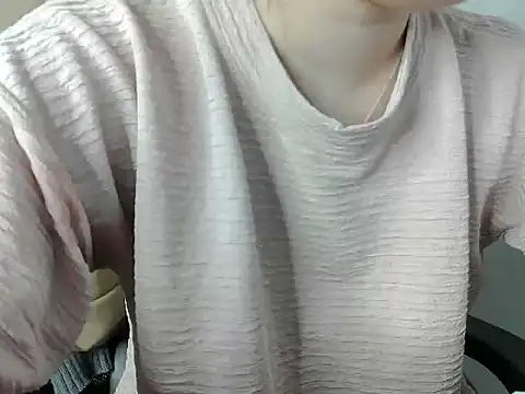 hilyti12's sex show image