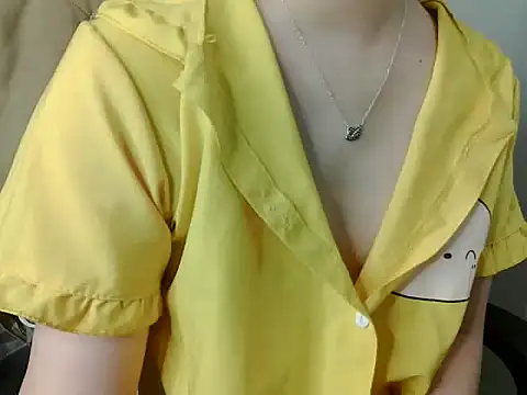 hilyti12's sex show image