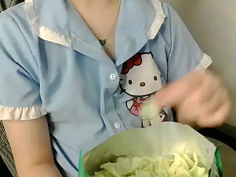 hilyti12's sex show image