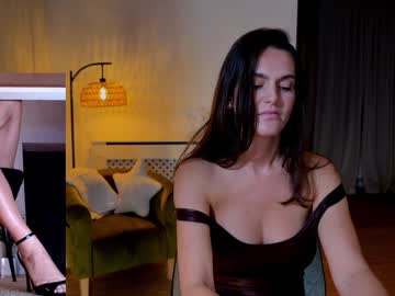 legswattitude's sex show image