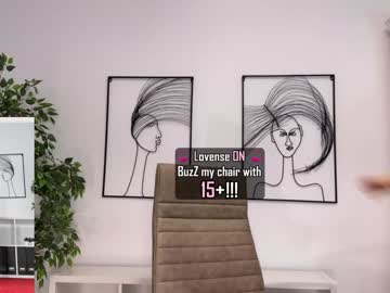 legswattitude's sex show image