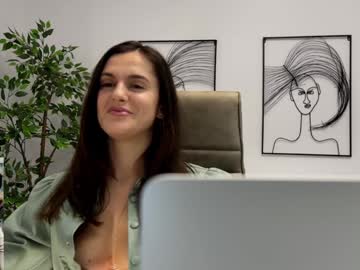 legswattitude's sex show image