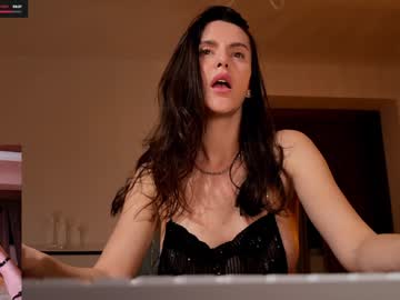 Sexshow-Bild von legswattitude