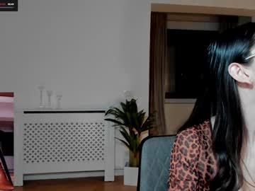 Sexshow-Bild von legswattitude