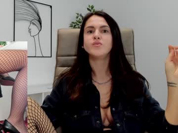 Sexshow-Bild von legswattitude