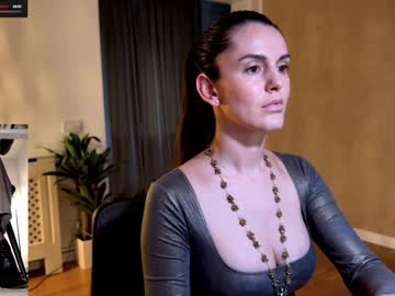 Sexshow-Bild von legswattitude