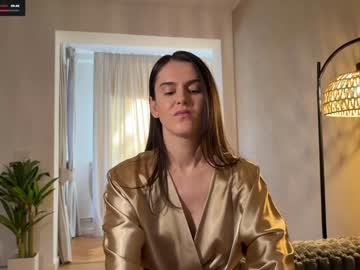 Sexshow-Bild von legswattitude