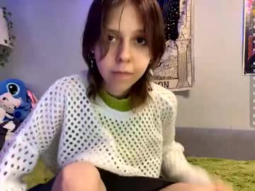 Sexshow-Bild von kizziequiroz