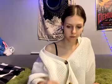 Sexshow-Bild von kizziequiroz