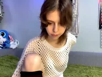 Изображение секс-шоу модели kizziequiroz