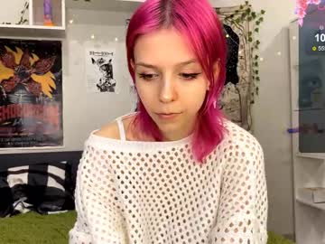 Изображение секс-шоу модели kizziequiroz