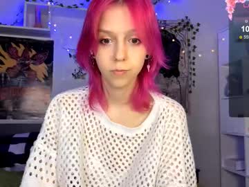 Изображение секс-шоу модели kizziequiroz