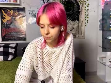 Изображение секс-шоу модели kizziequiroz