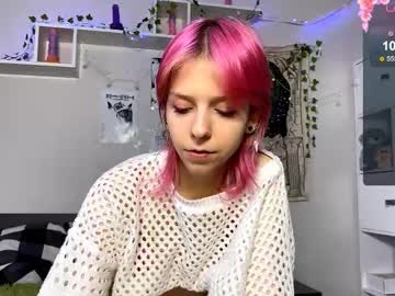 Изображение секс-шоу модели kizziequiroz