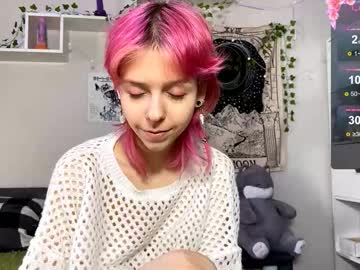 Изображение секс-шоу модели kizziequiroz