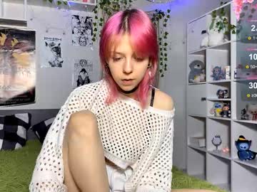 Изображение секс-шоу модели kizziequiroz