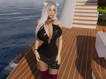 Изображение секс-шоу модели samyx_25 Изображение секс-шоу модели samyx_25