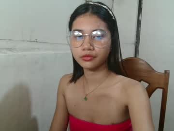 florloversweet1's sex show image